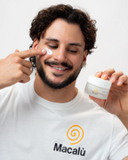 Crema Viso Antiage 50 ml - Bava di Lumaca
