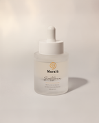 Siero Viso 30 ml - Bava di Lumaca