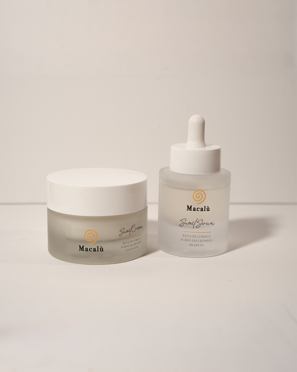 Bundle Skincare