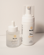 Bundle Skincare