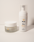 Bundle Skincare