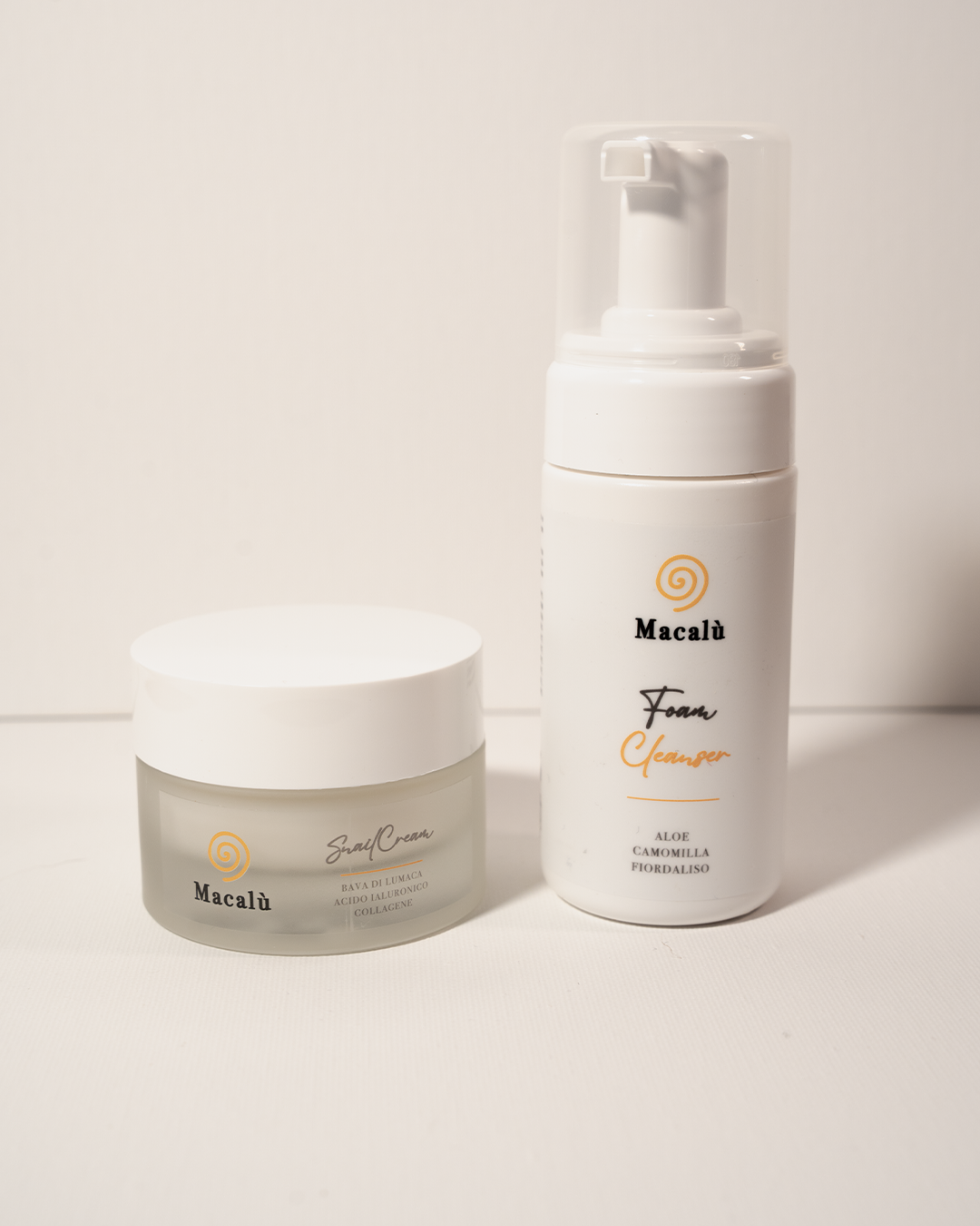 Bundle Skincare